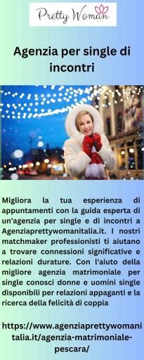 incontri donne massa|Massa Carrara. Agenzia per Single e Matrimoniale. Donne single。